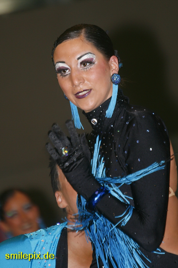 Berlin 25.4.09 (297)